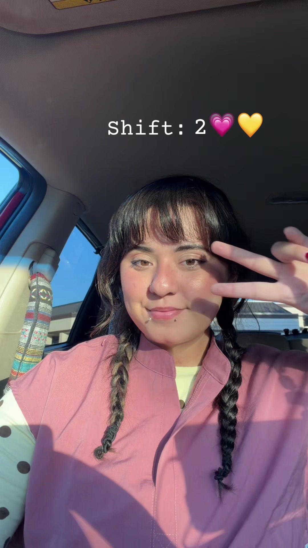 @Nurse Tiffany 🩺🕸️🍿