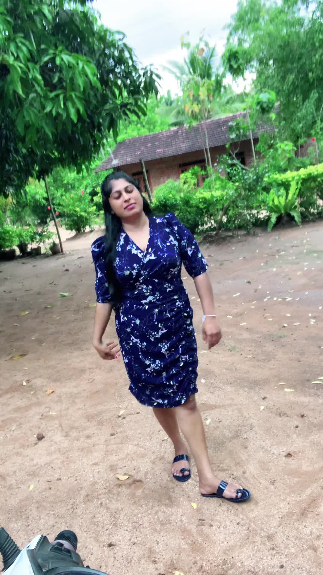@💞𓄂🇱🇰Ň𝔦ρ𝕌✫💞