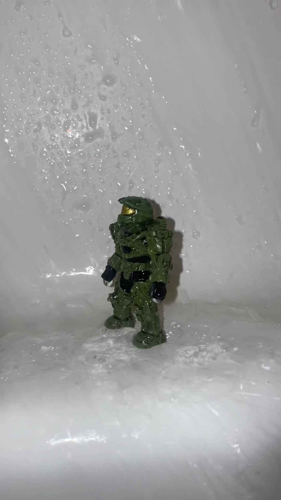 @Master.Chief