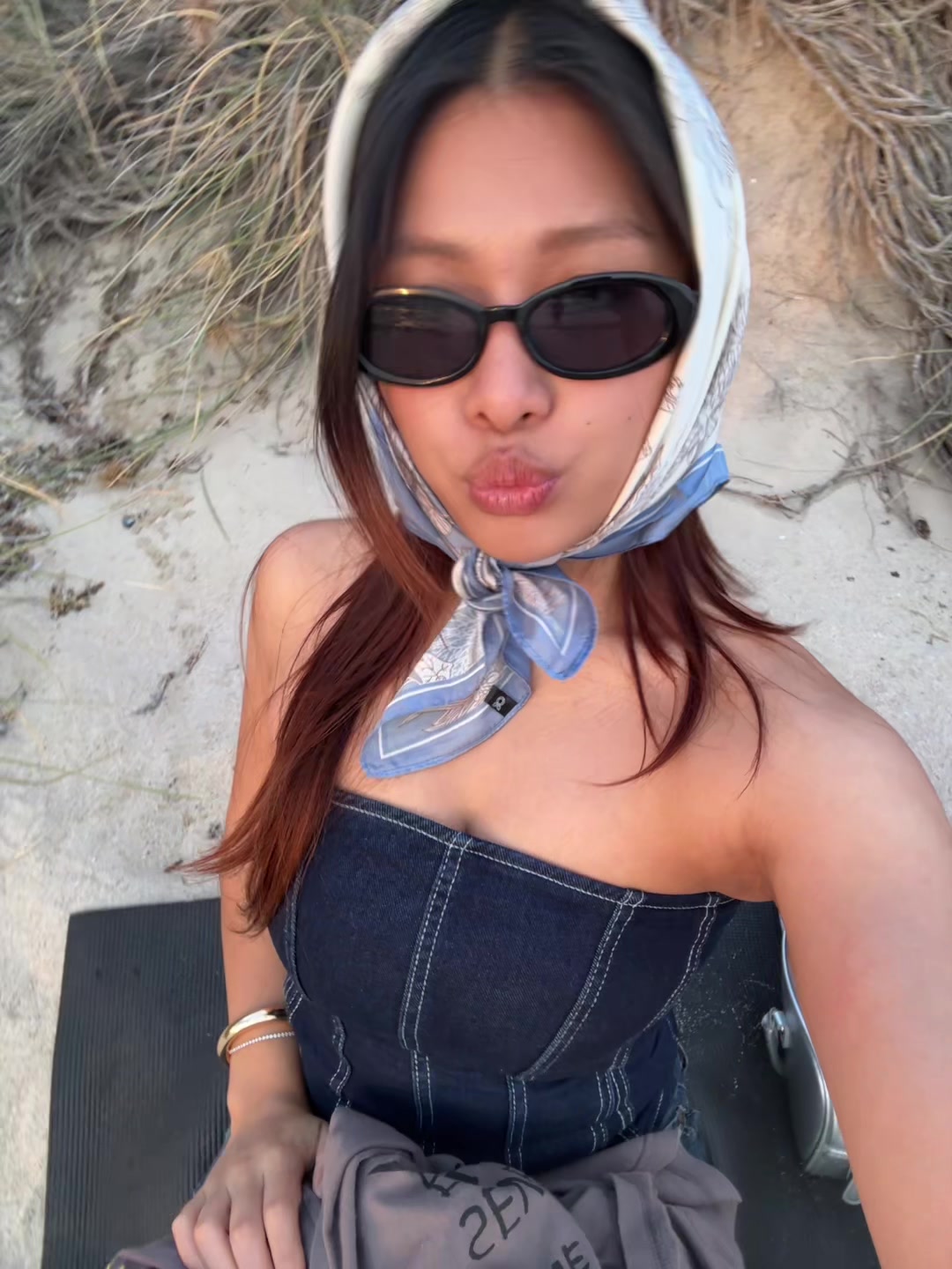@🍓