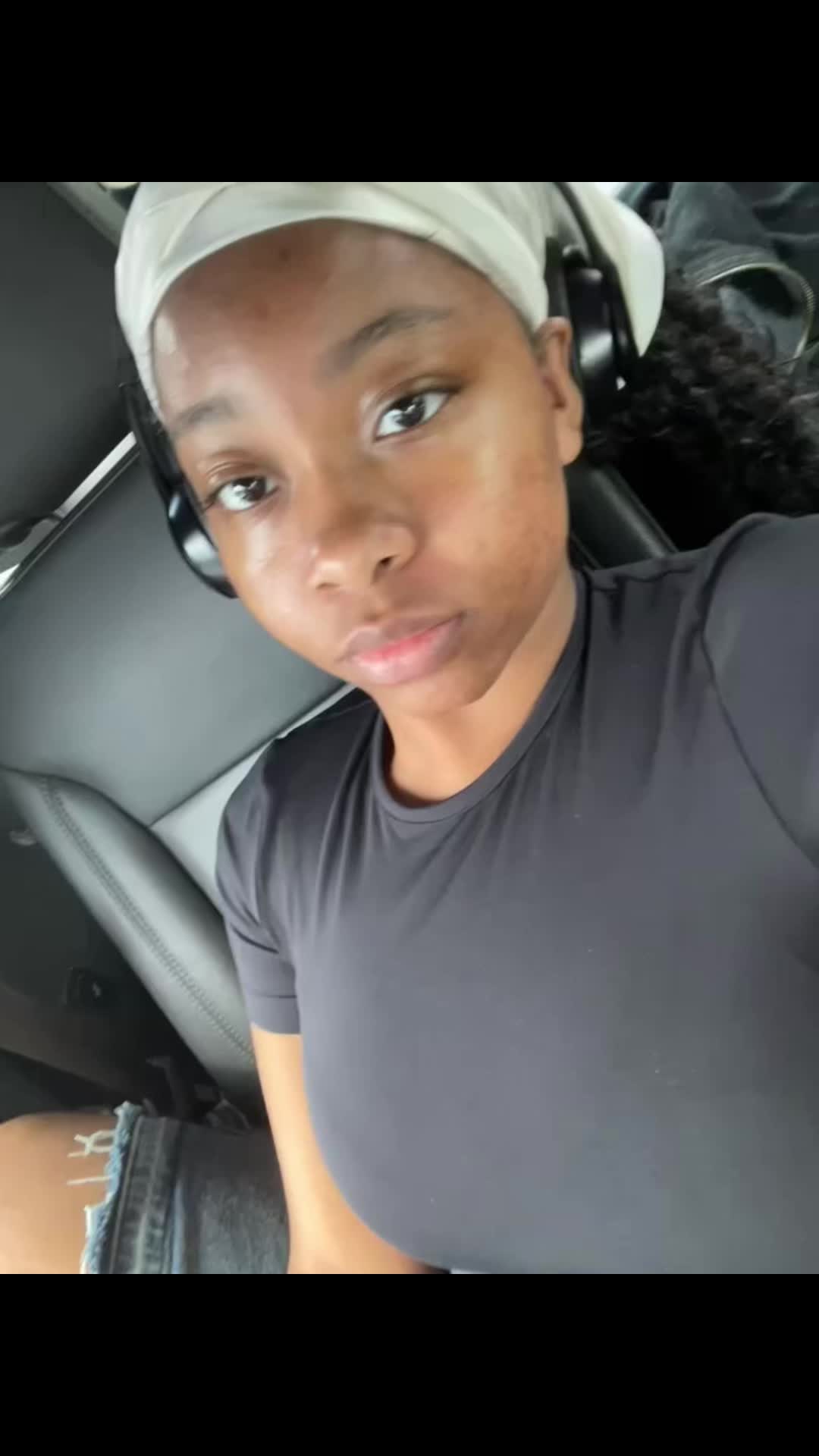 @niya