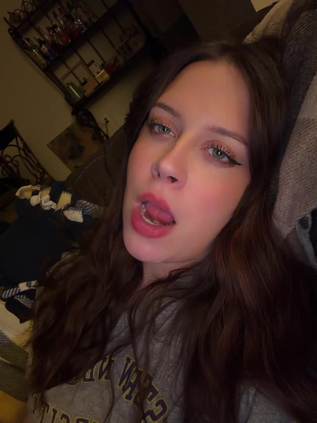 @fartboxx27