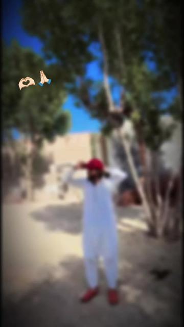 @🔥Lala ⚔️Haleem🔥 Baloch⚔️