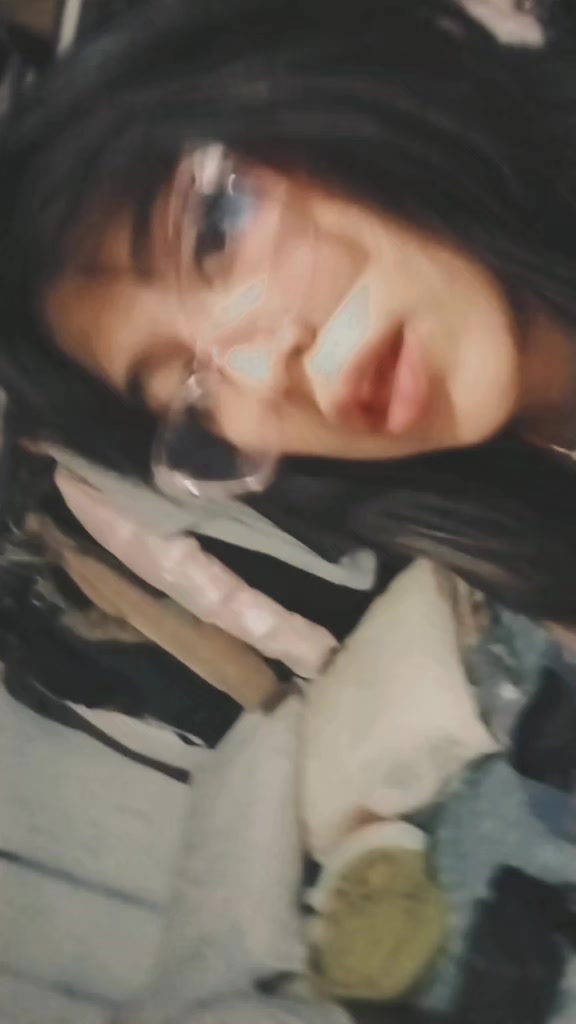 @Géminis ♊