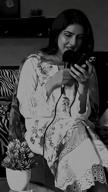 @aiman khan