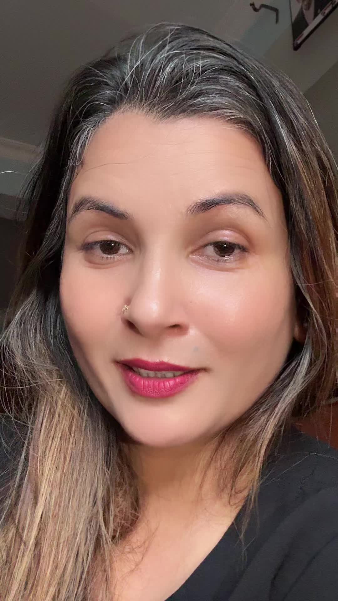 @संन्यासी माँ देव माधुरी🫶💞💪