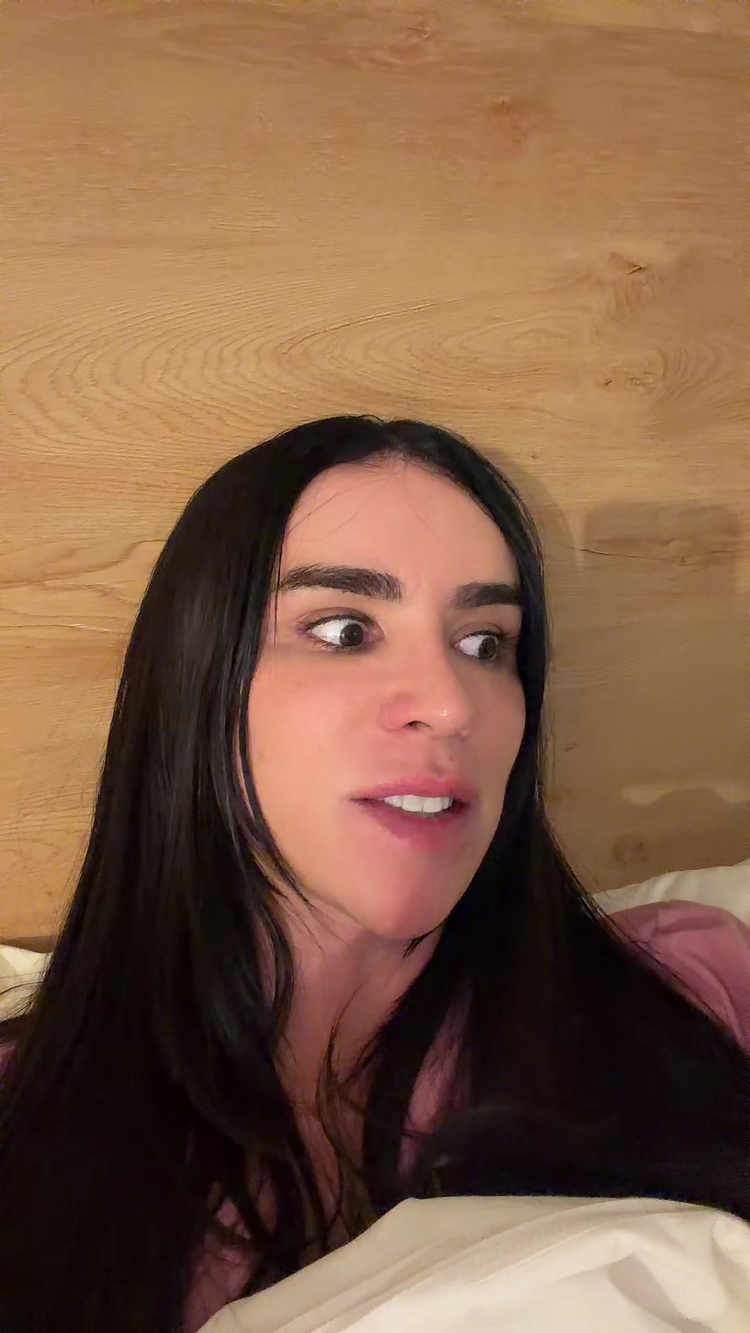 @rafanemvem