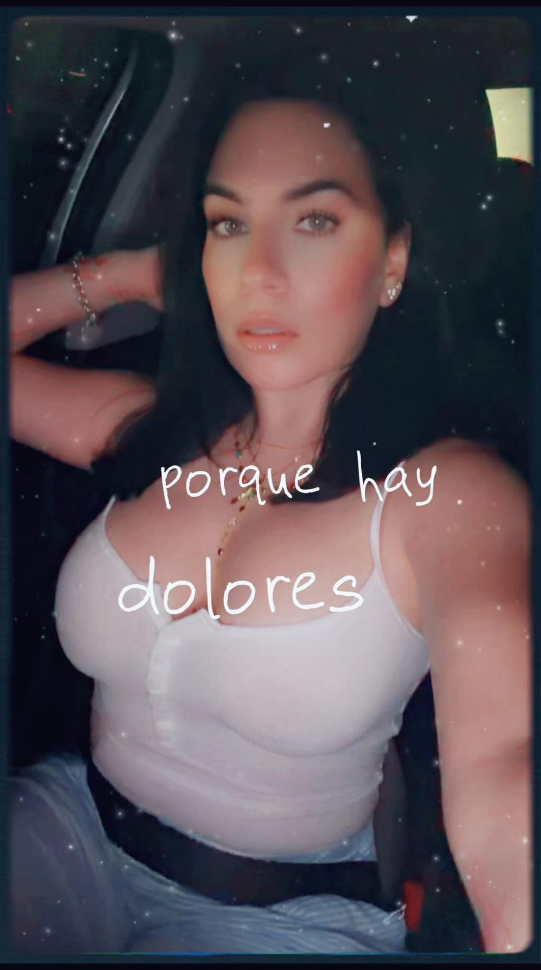 @lagueraboss38