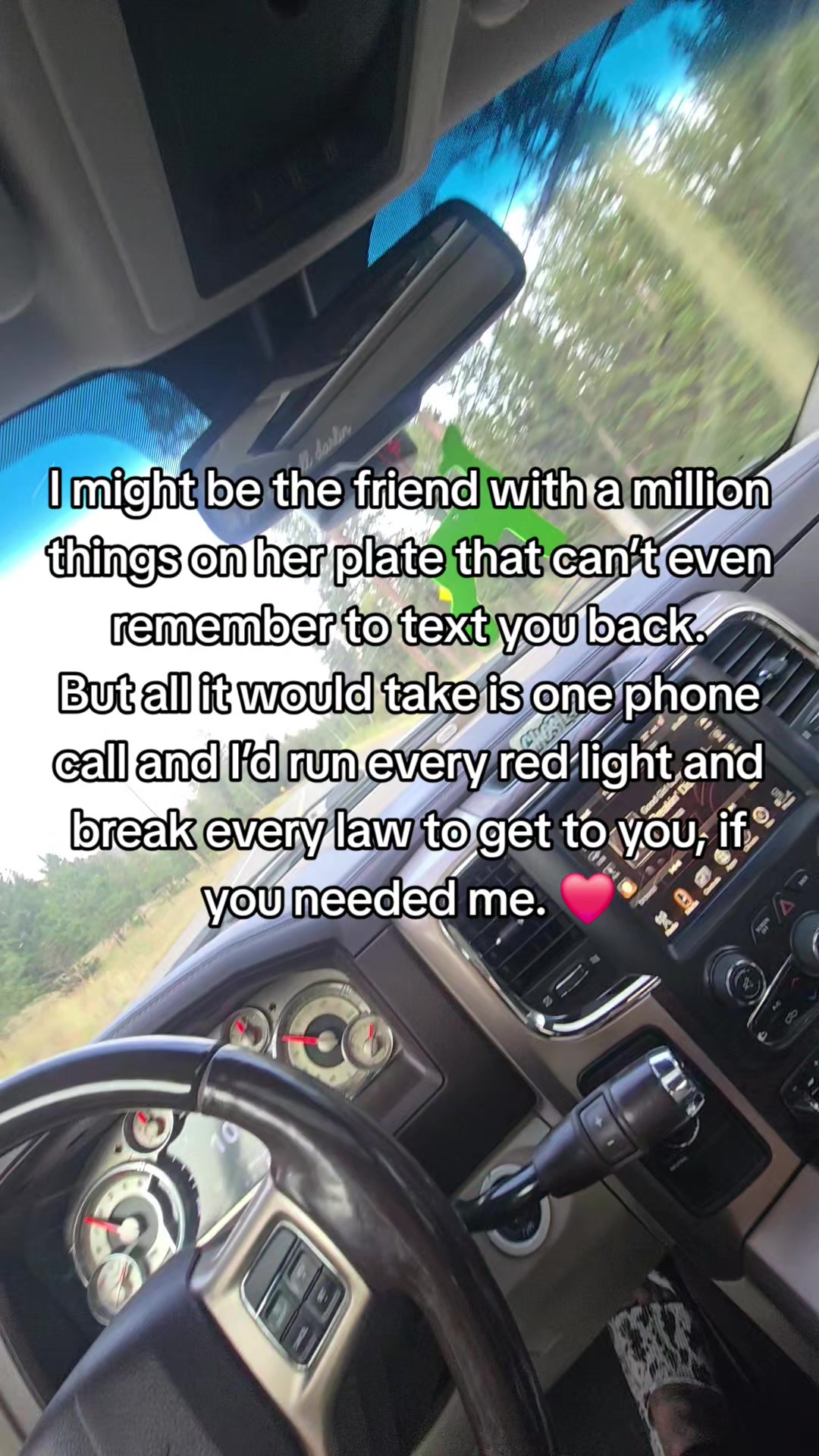 @Robyn