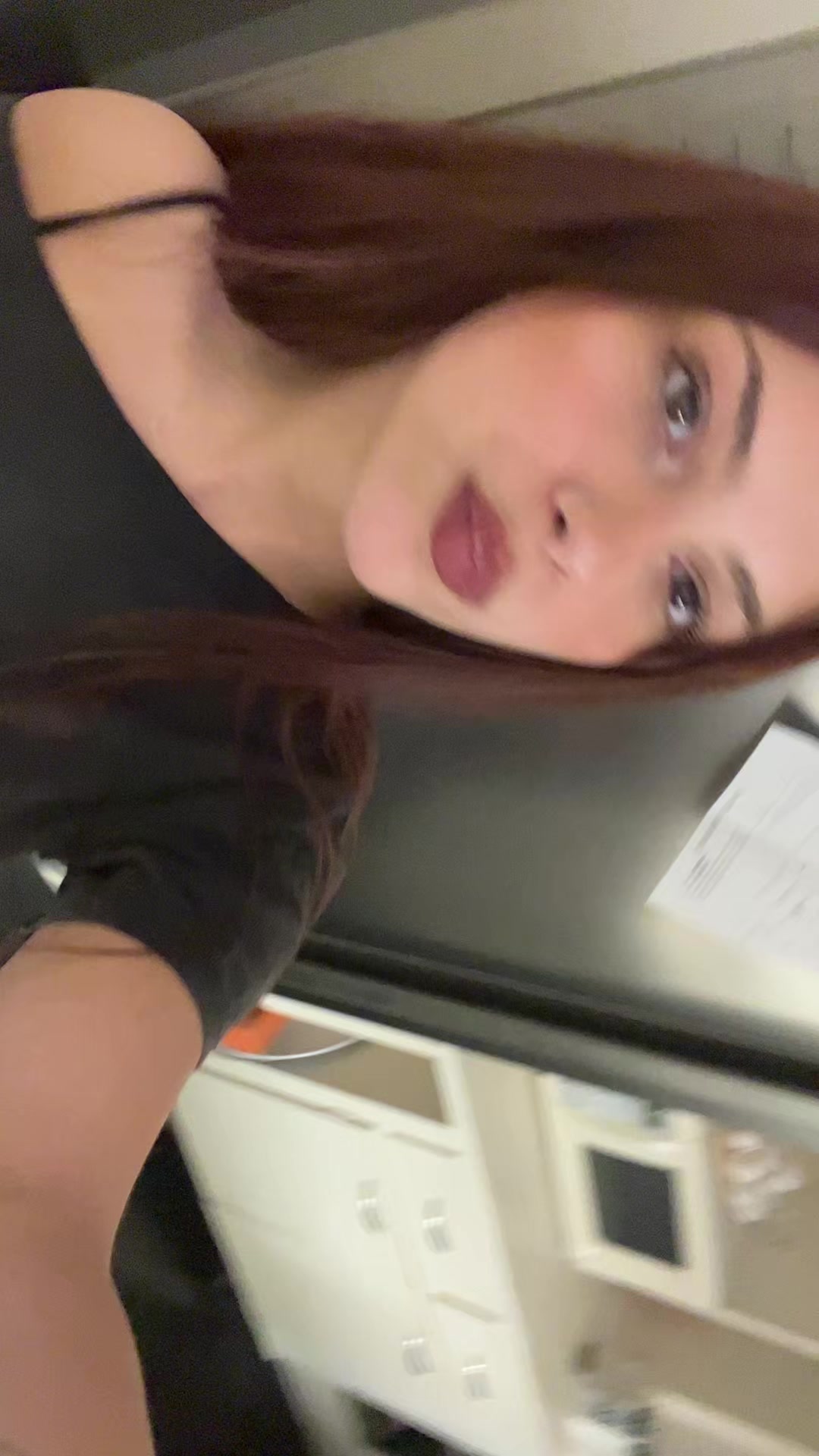@elsi