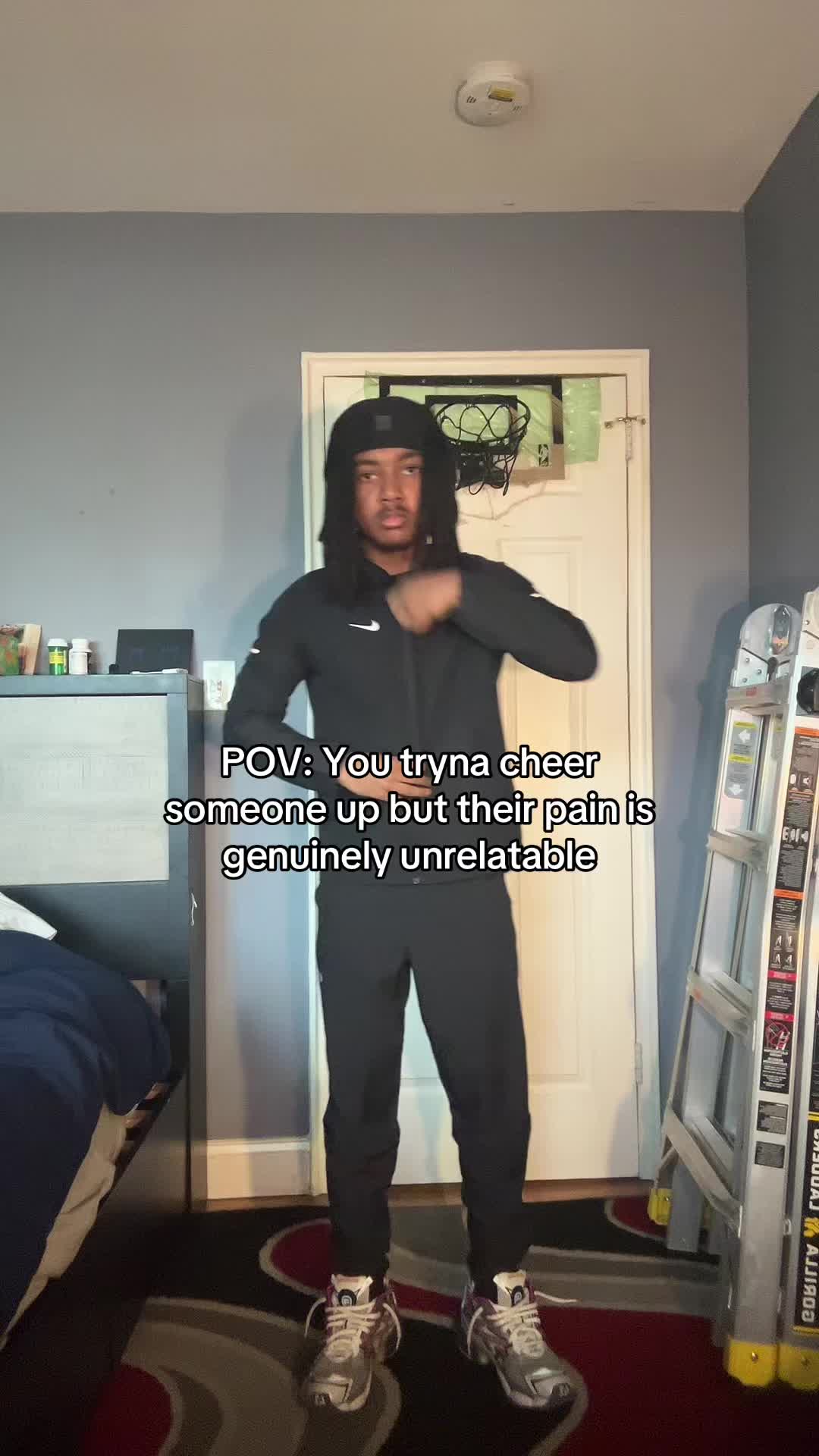 @IG: nl.manny