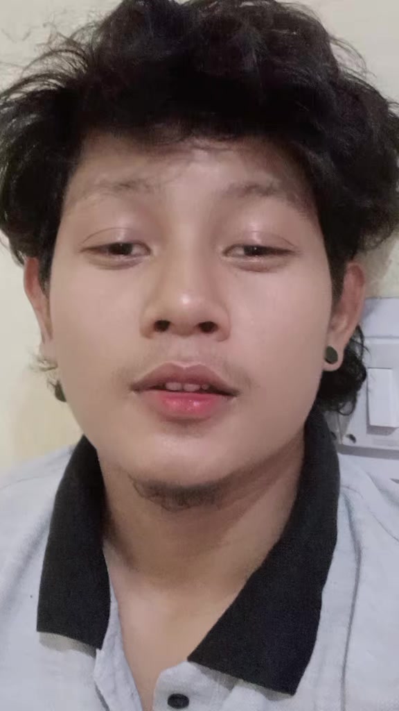 @💔DK💔🇳🇵✅