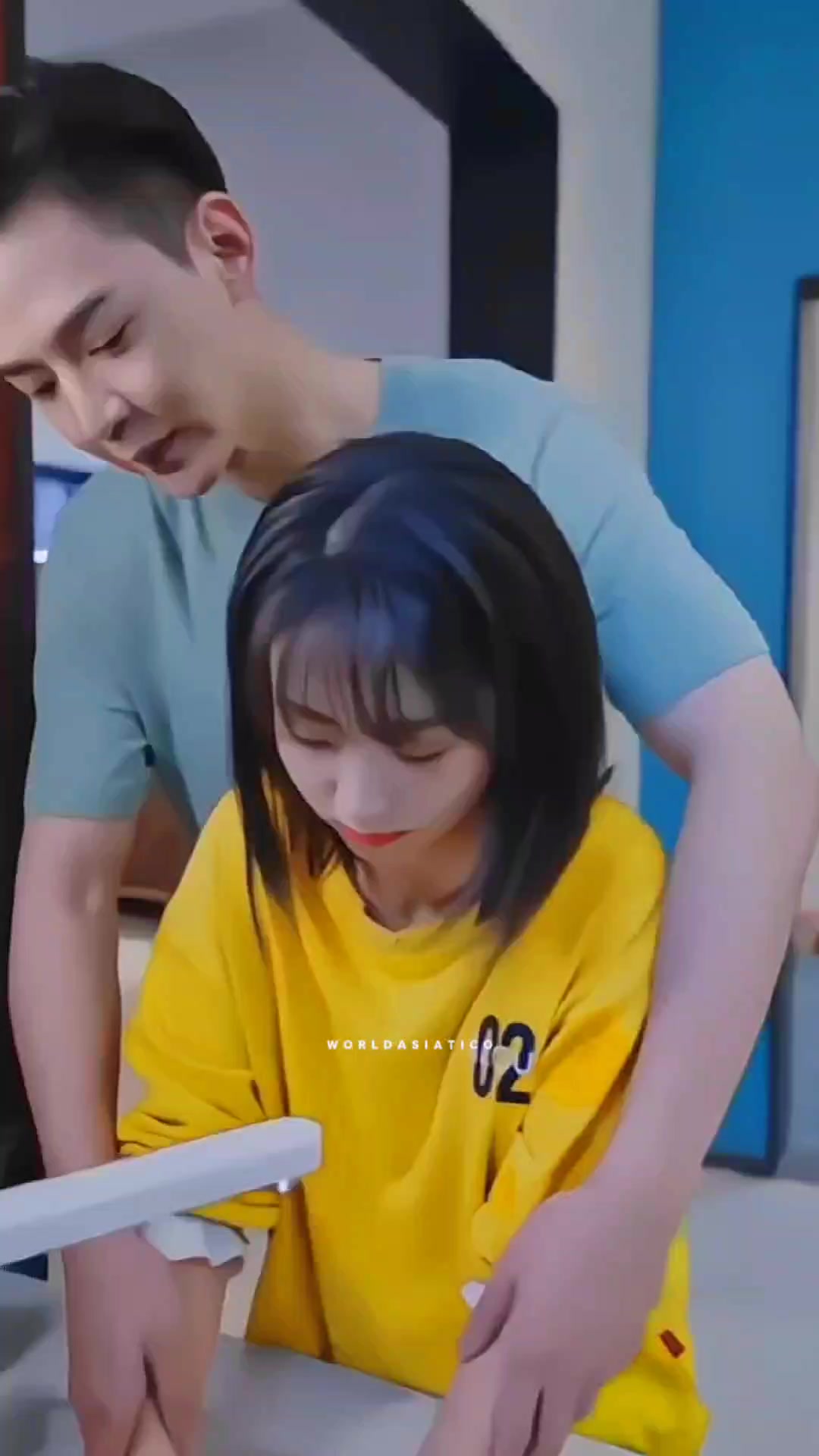 @Nunu✨