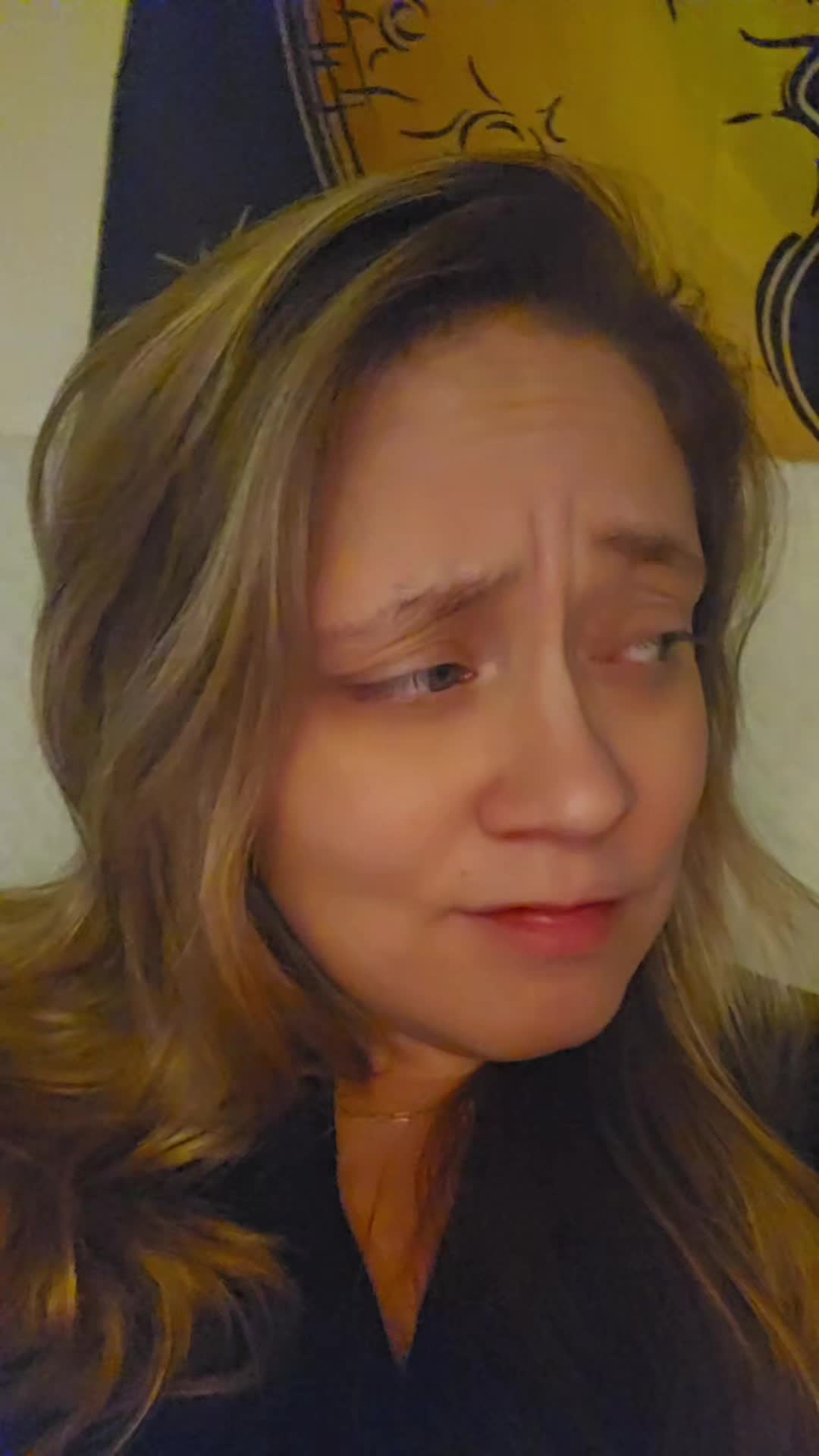 @𝑫𝒂𝒏𝒊 𝑼𝒏𝒇𝒊𝒍𝒕𝒆𝒓𝒆𝒅