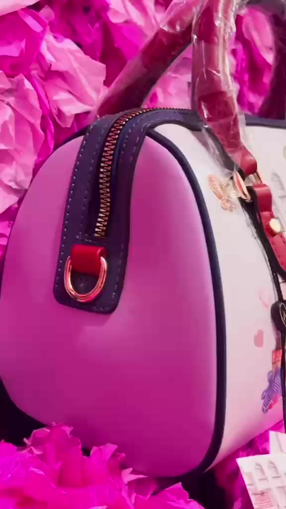 @Chic.accesorios