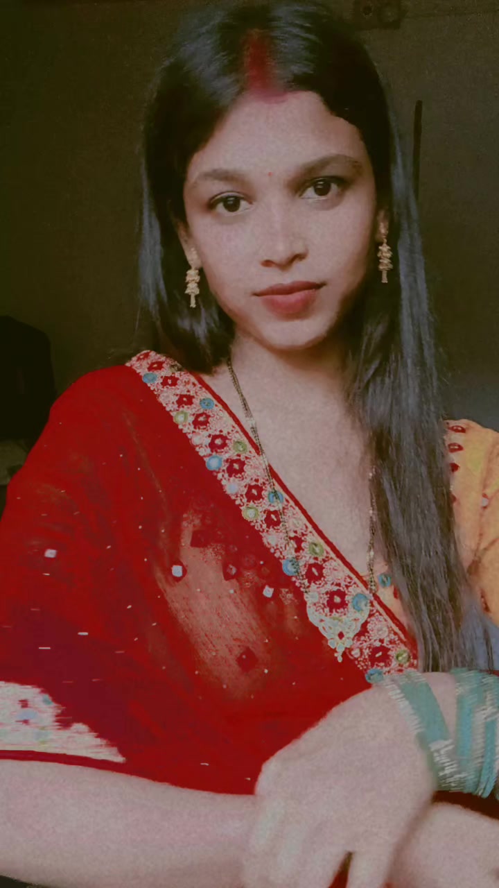 @Anu_pal_🖤🤗