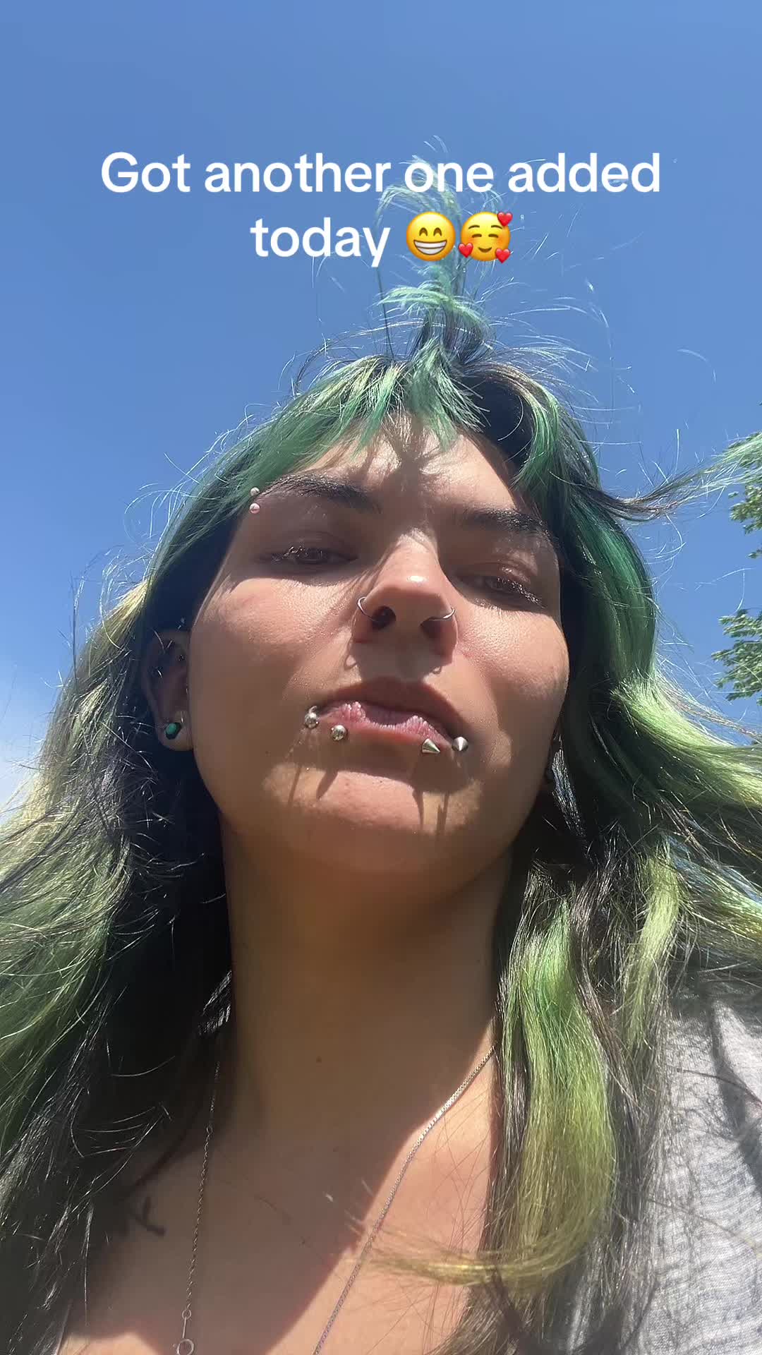 @Btchybunny