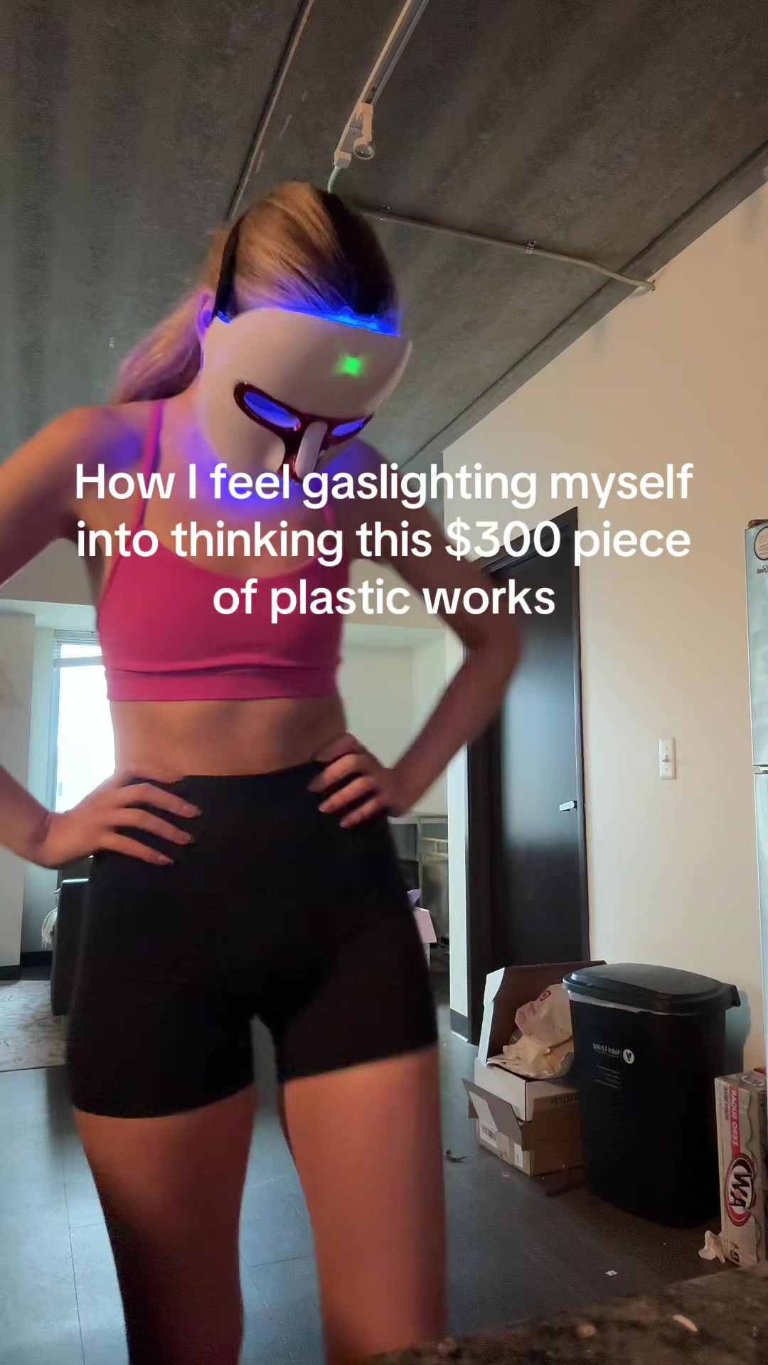 @Elise Renée