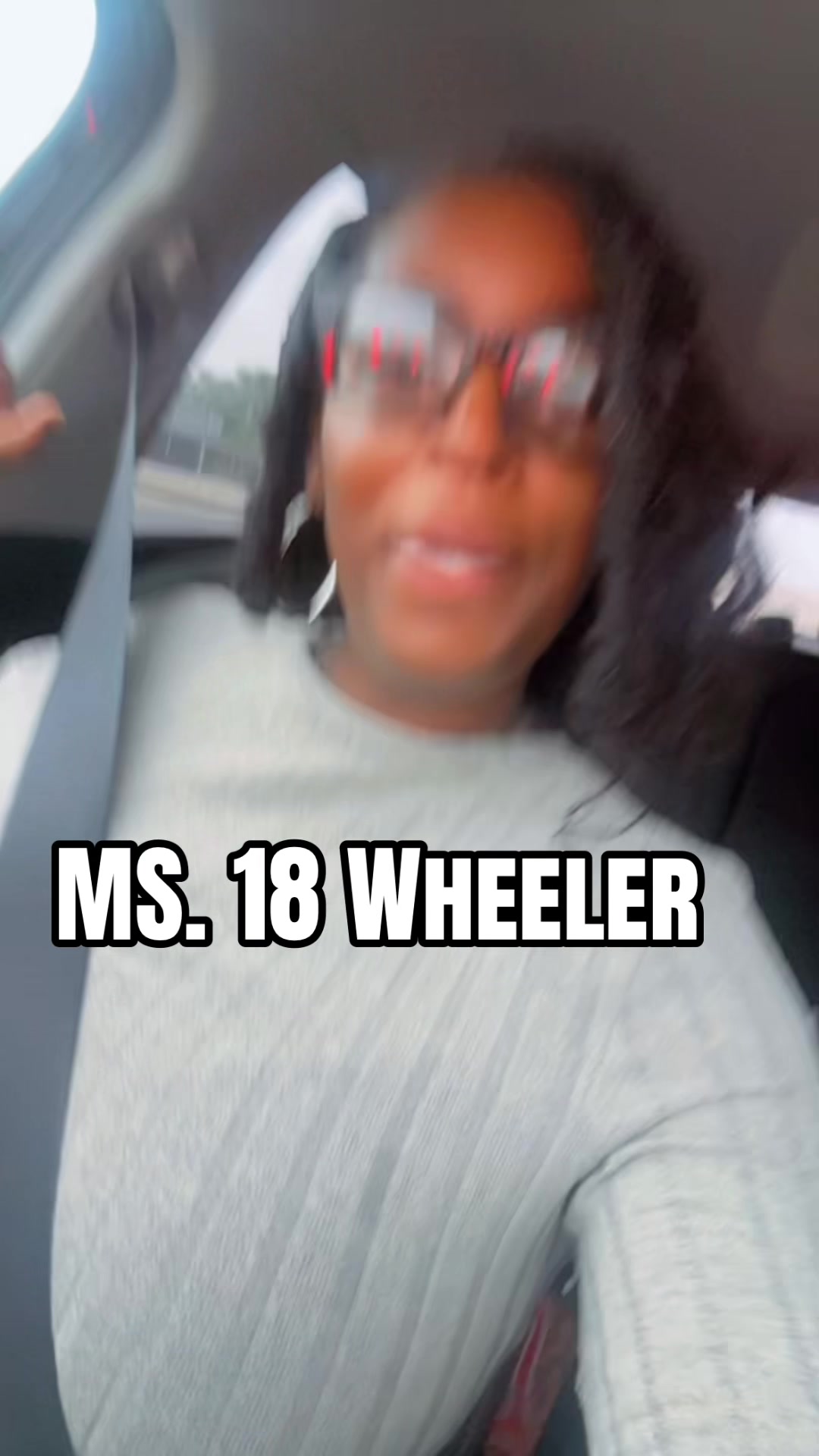 @TYLASHBOSS