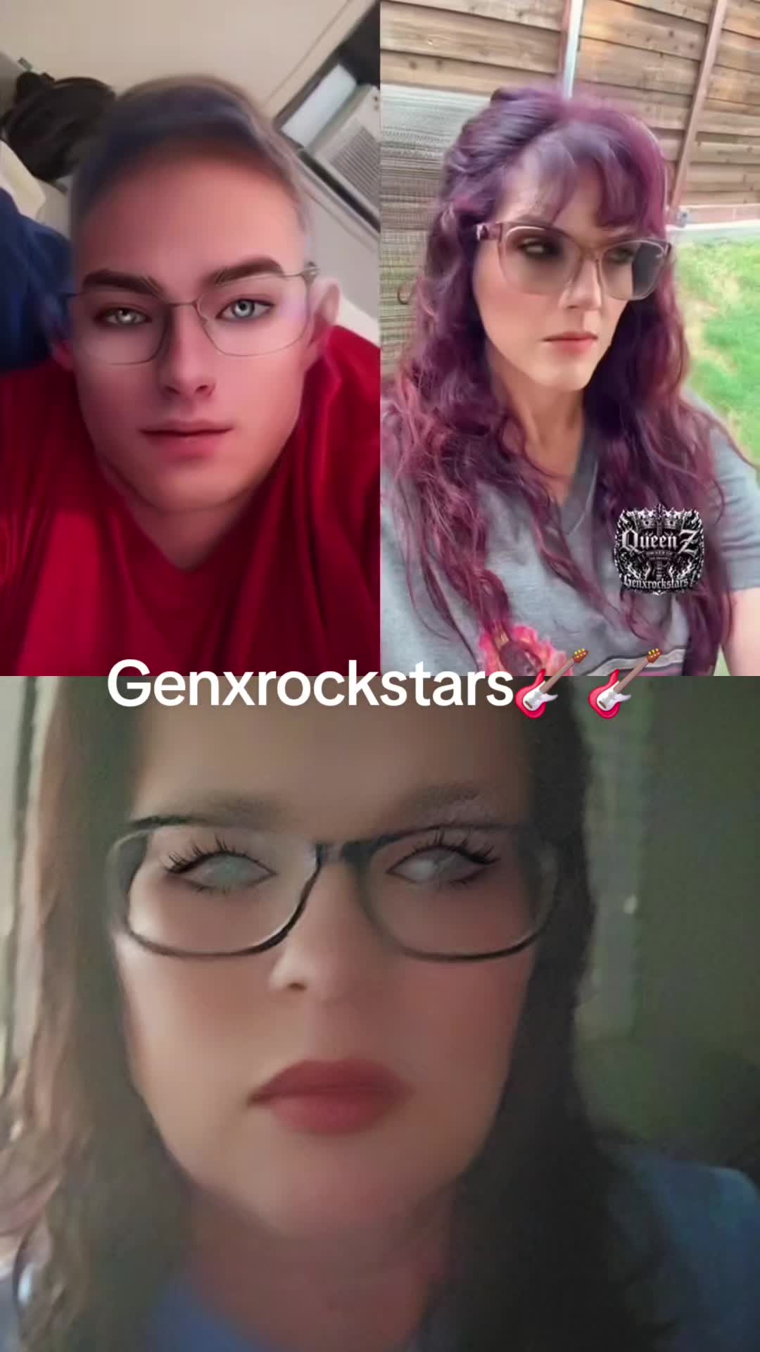 @🖤CYN_D🖤