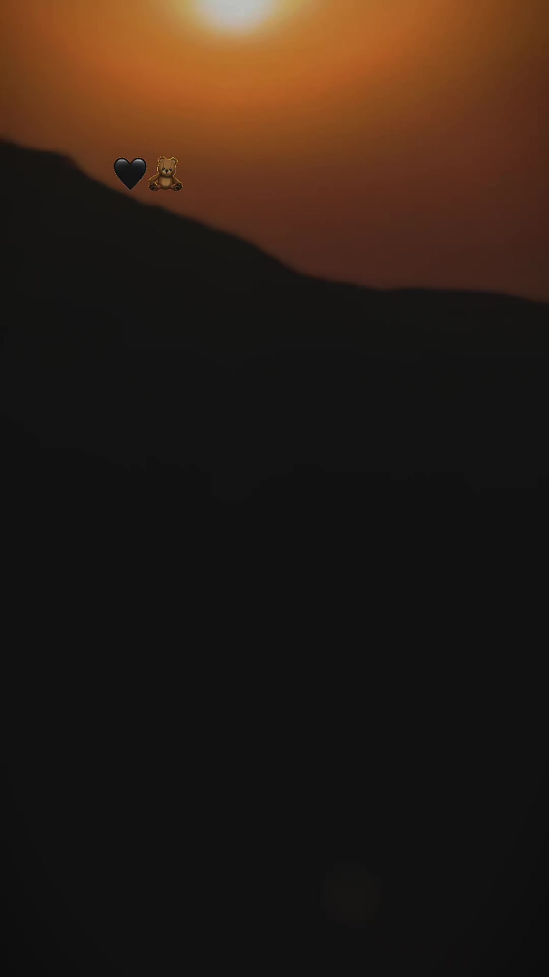 @ミ★Sɐɹdɐɹ Sɥɐɥbɐz★彡