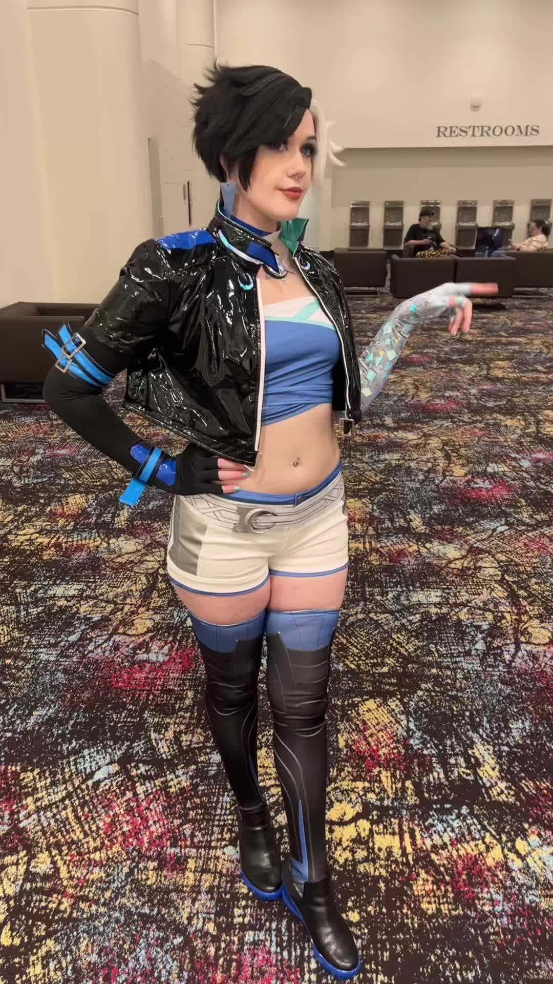 @Marzxmellow