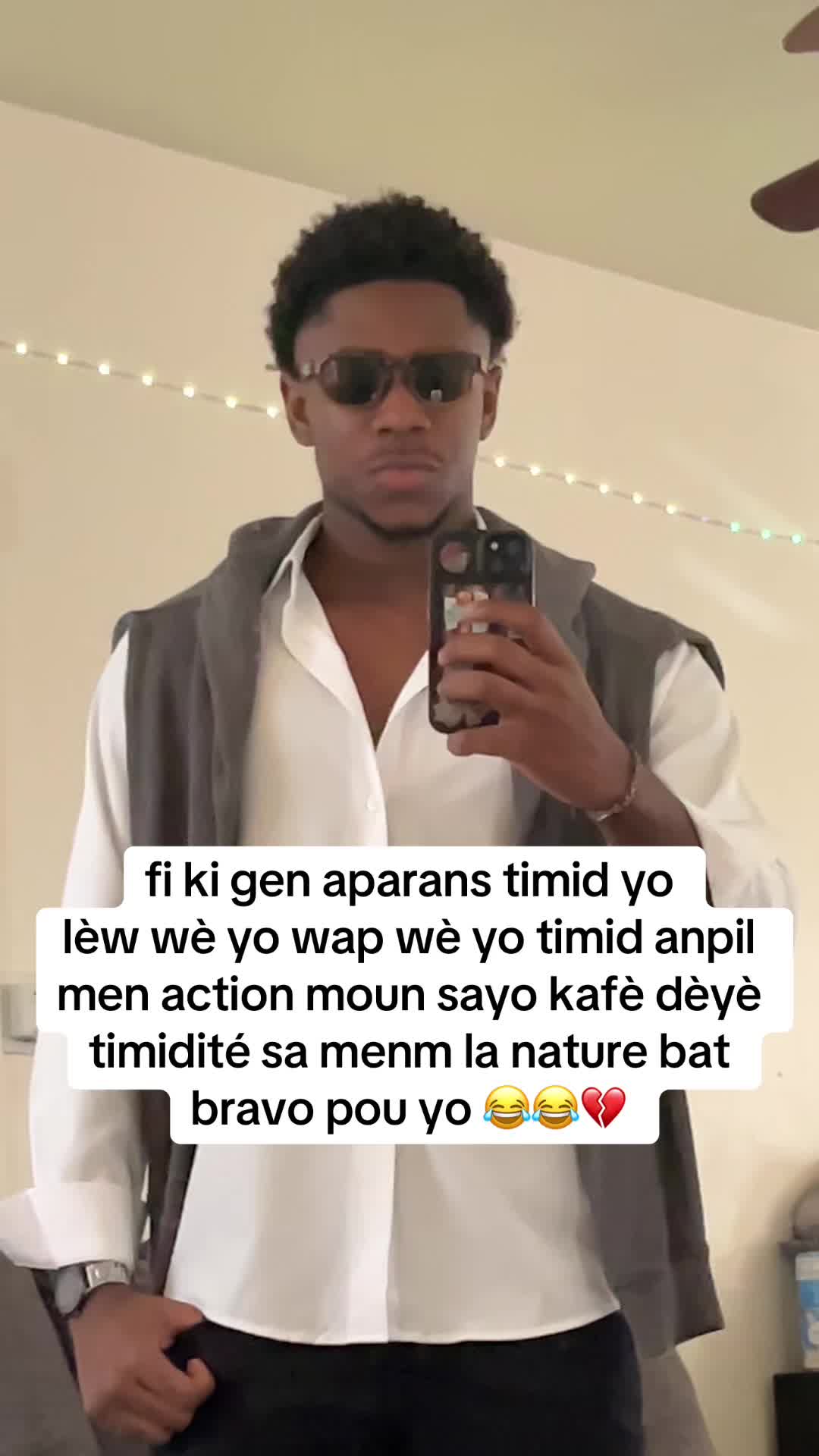 @christljd_19