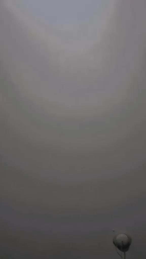 @꧁𓊈𒆜🅰🅻🅾🅽🅴 🅱🅾🆈𒆜𓊉꧂