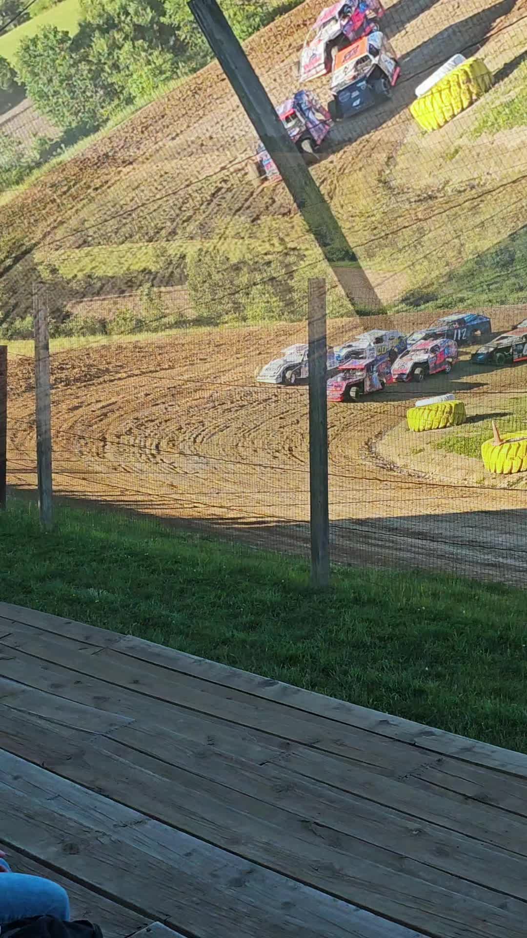 @woodhullraceway64