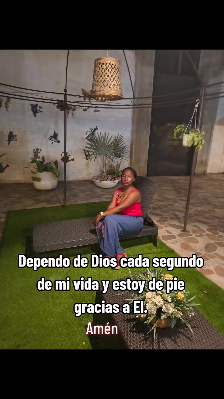 @Creacionesizha