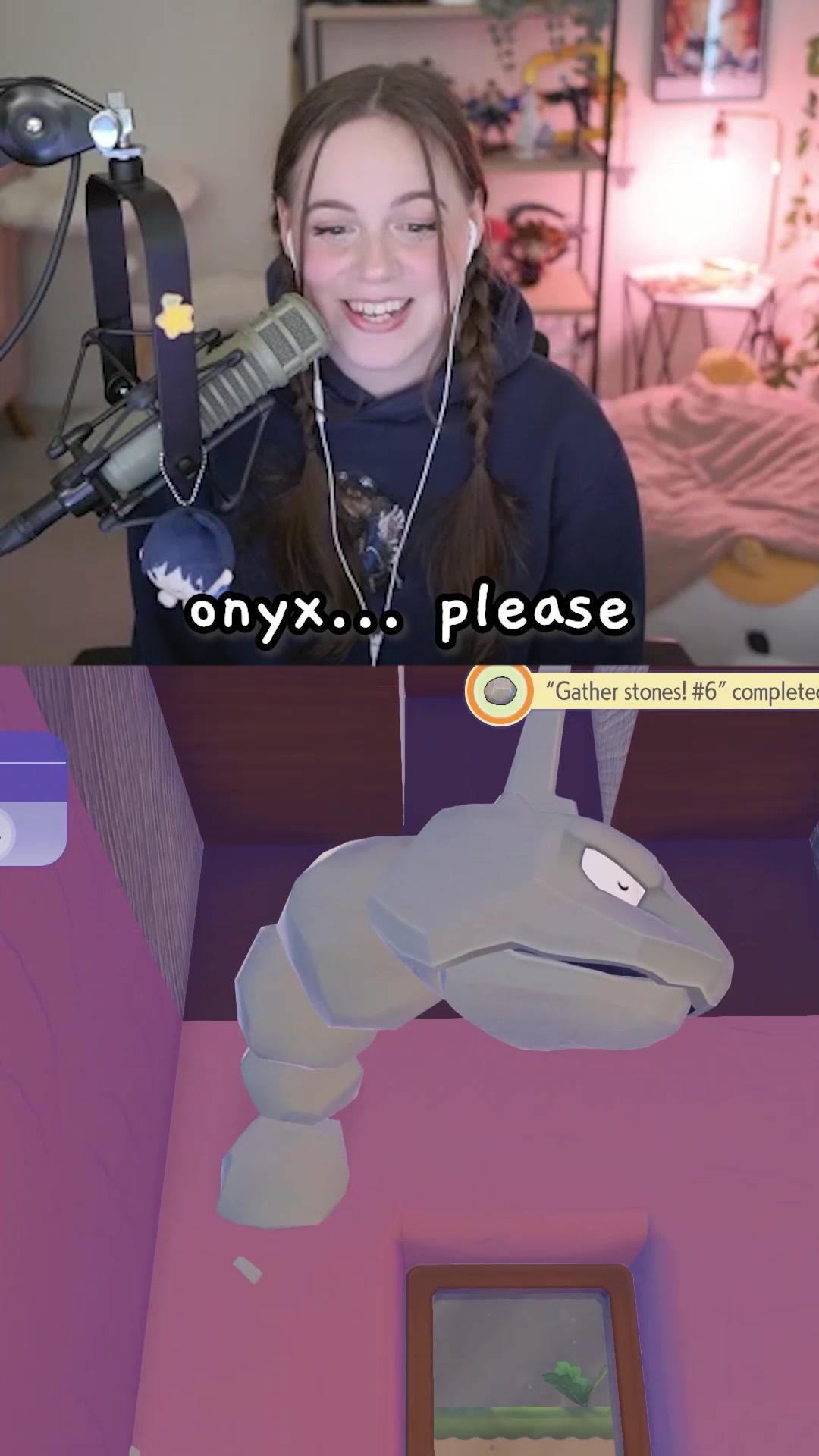 @sarahkey