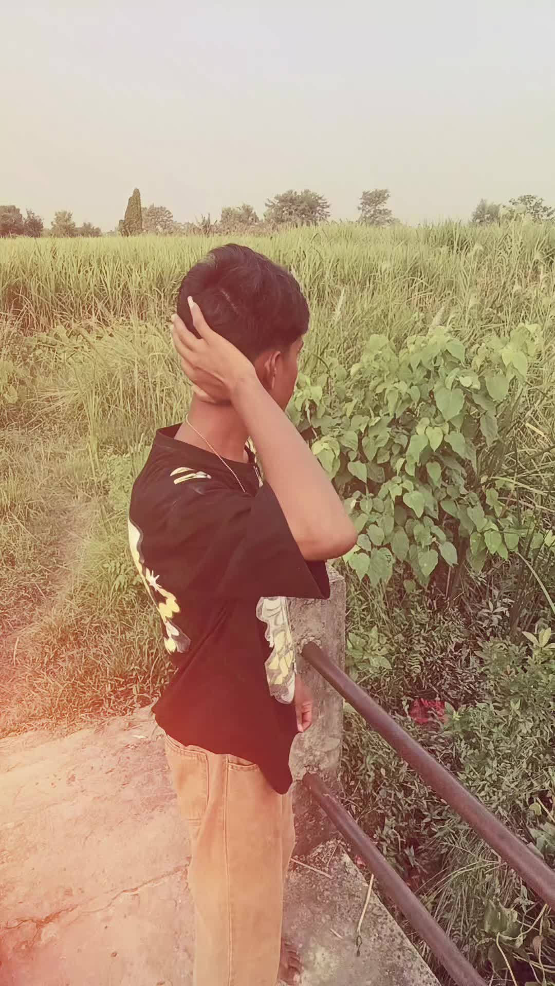@🐼☘️official Nandu🐼☘️
