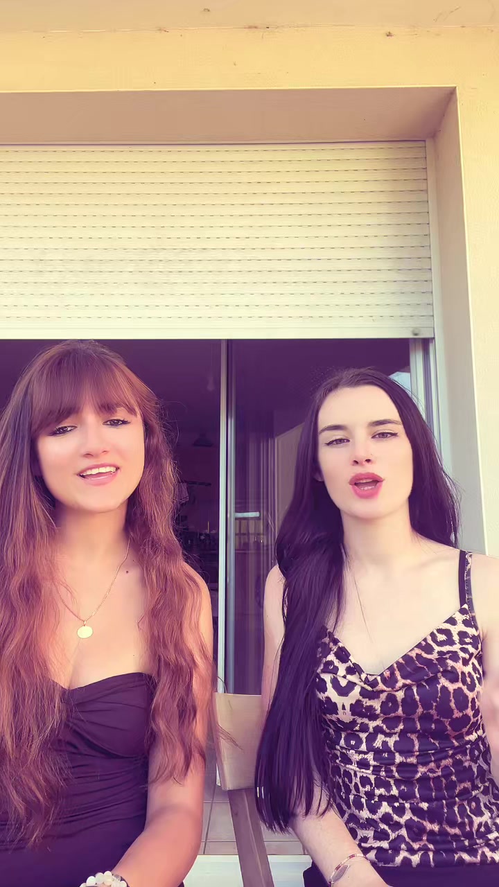 @ophelie101125