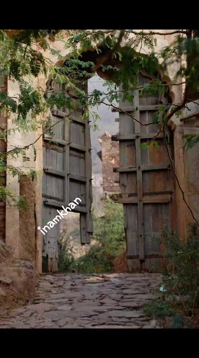 @ENAAM KHAN🤲✨️