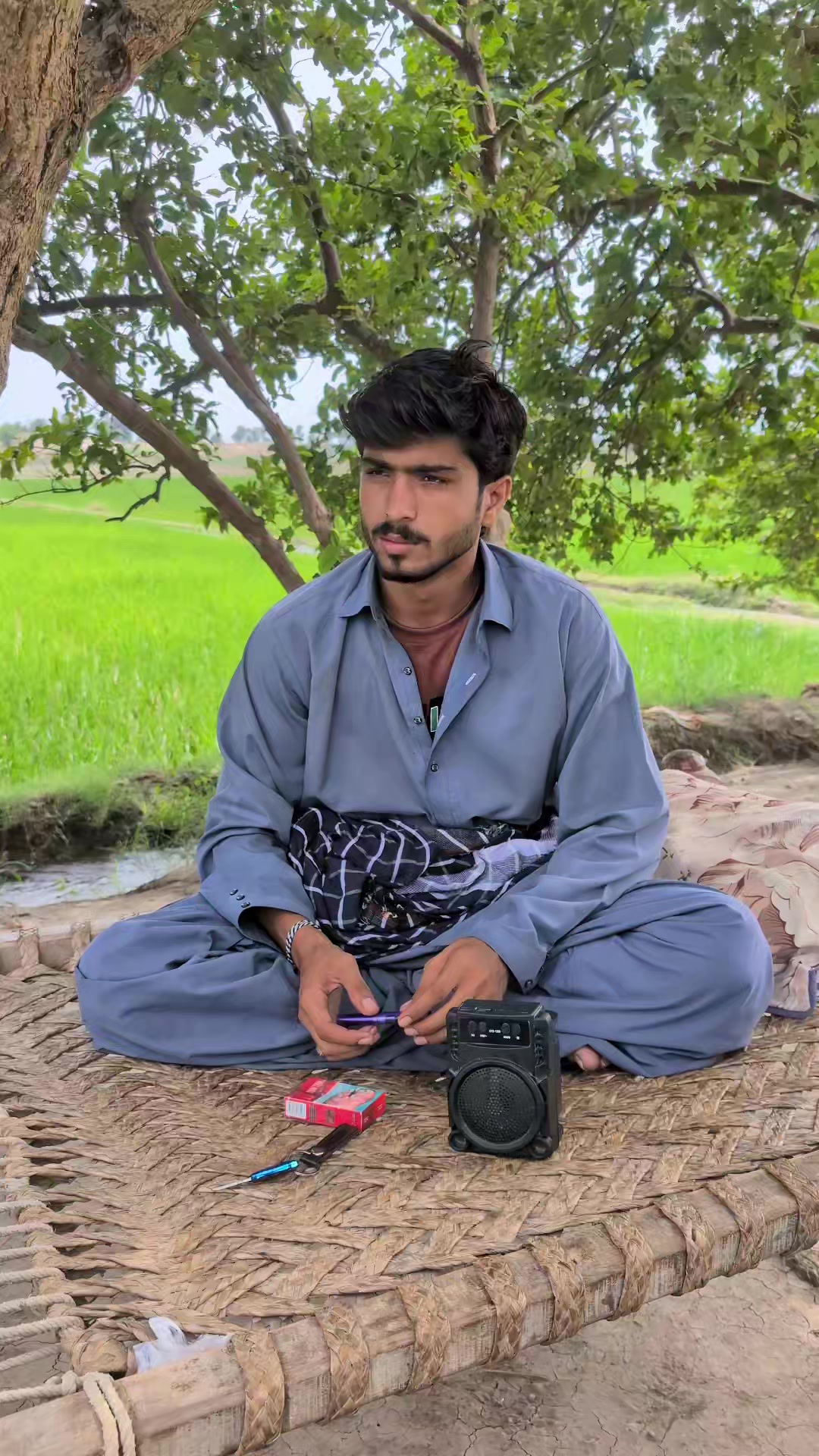 @☆،؛فلک بڈ1نی.&bull;