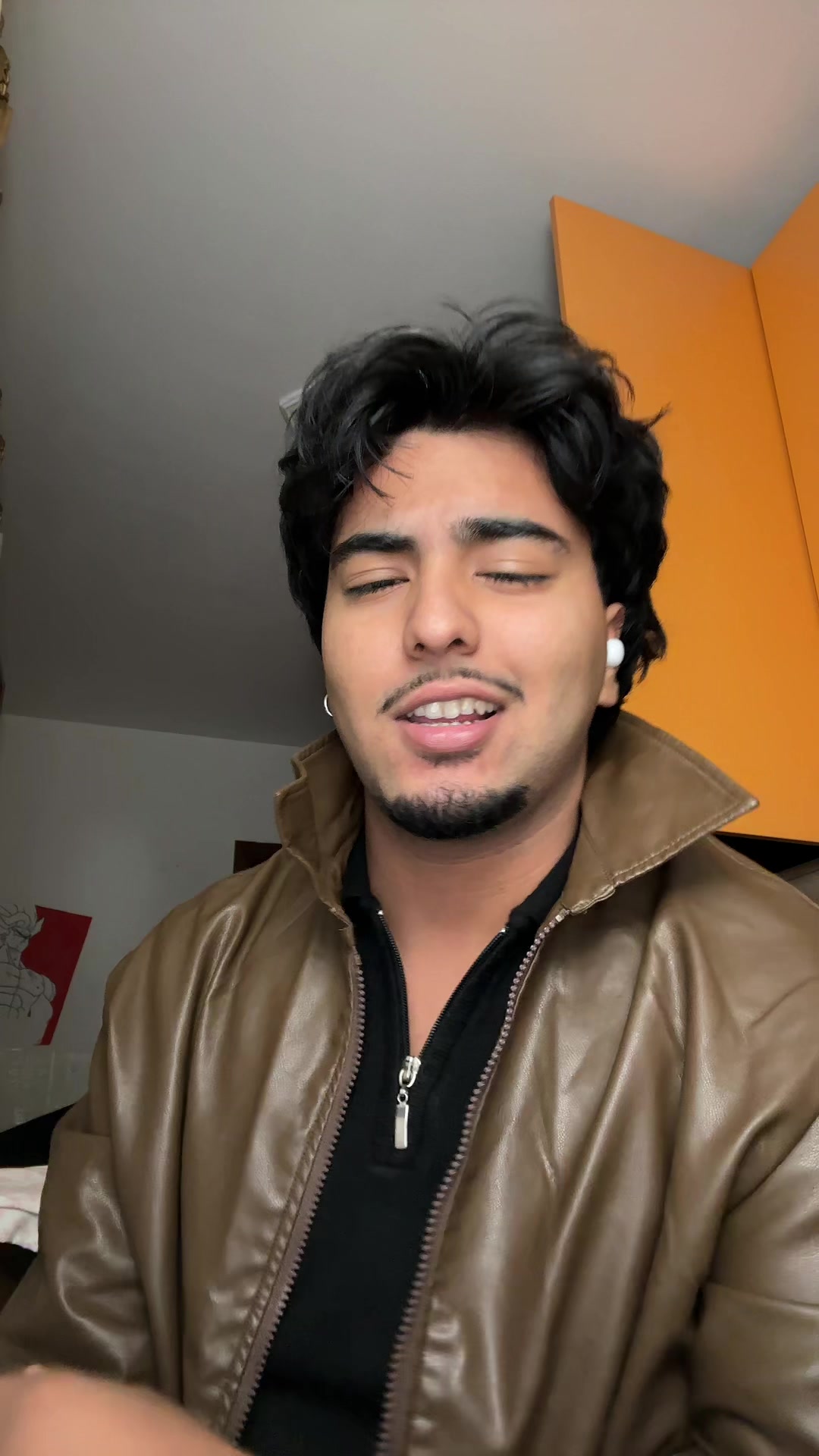 @ZO