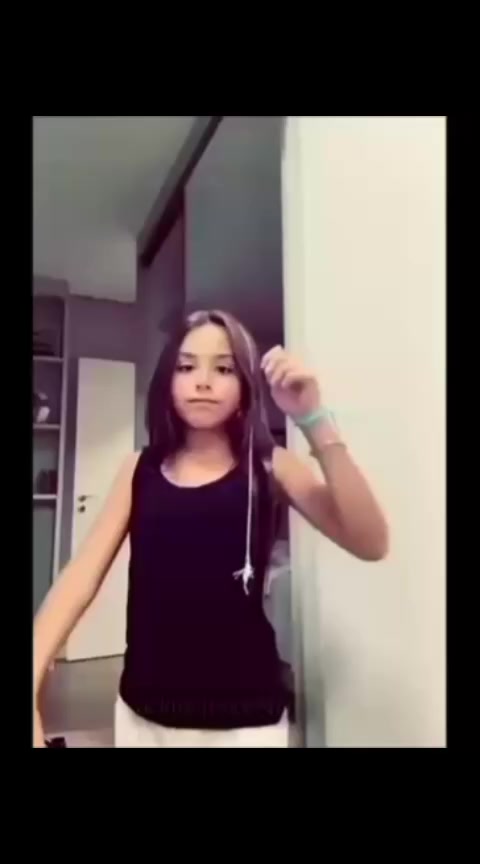 @Lisa🐈⬛