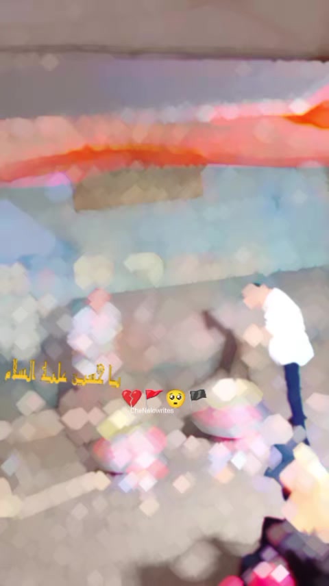 @❤︎𝕜ℍ𝕦𝕣ℝ𝕒𝕄♕︎🔥