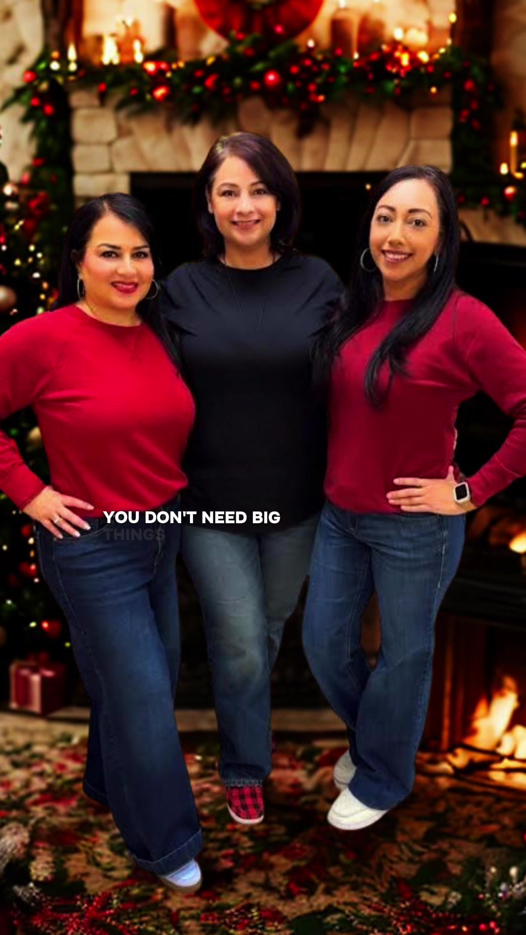 @Monica Guzman647