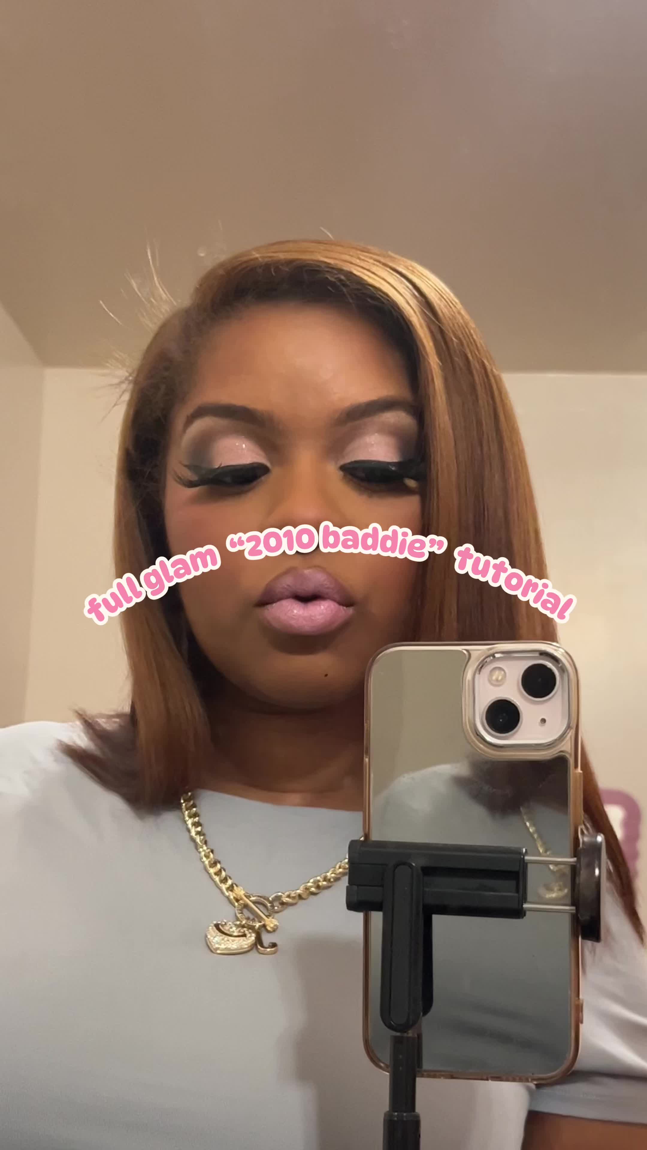 @princessjai