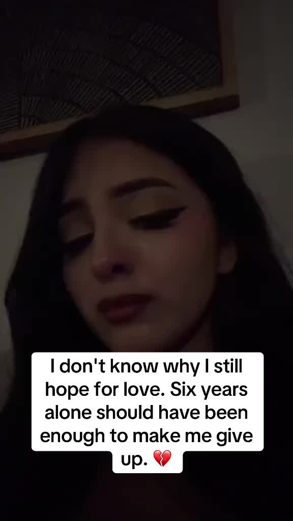 @Alisa