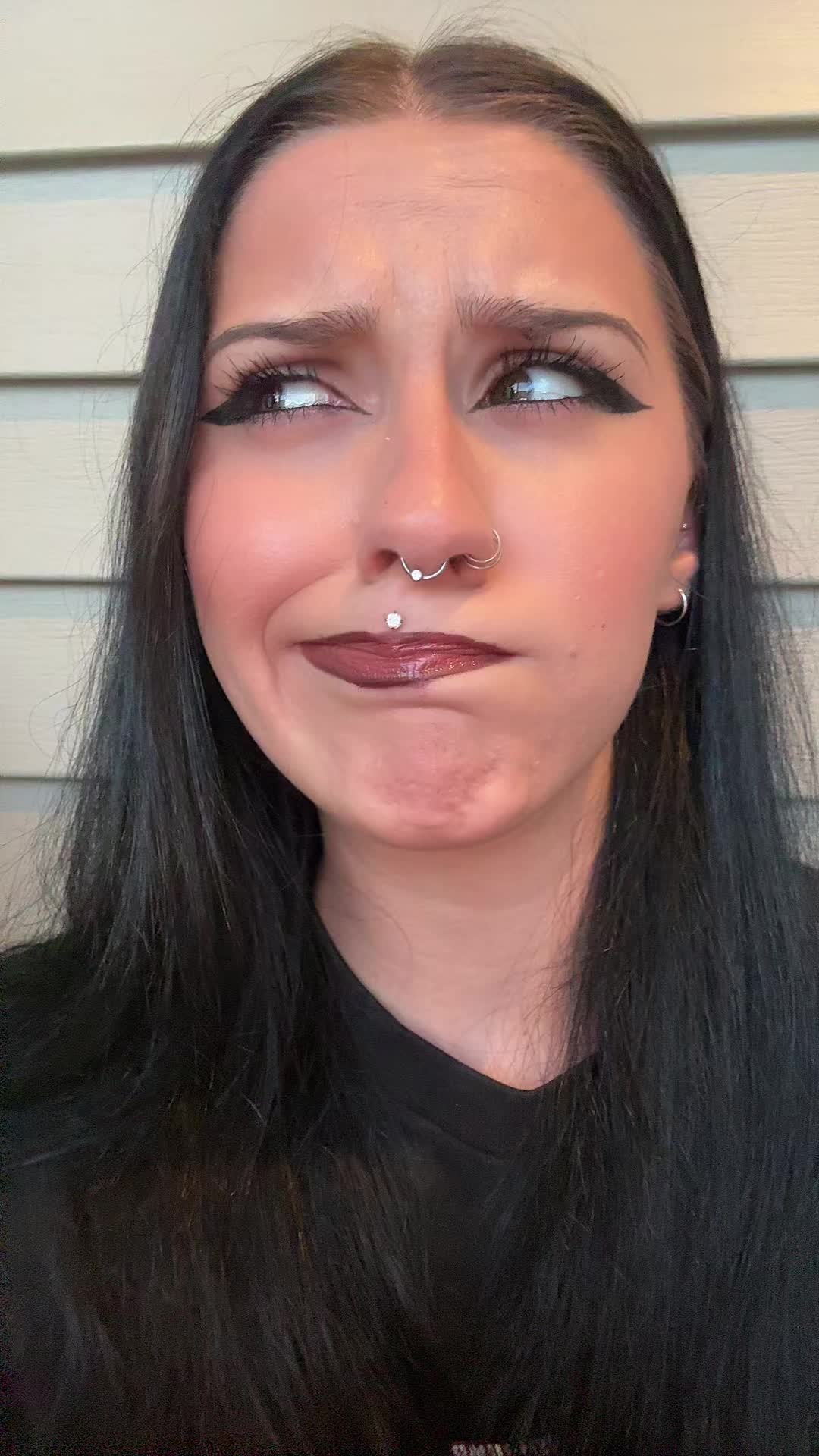 @yonxe