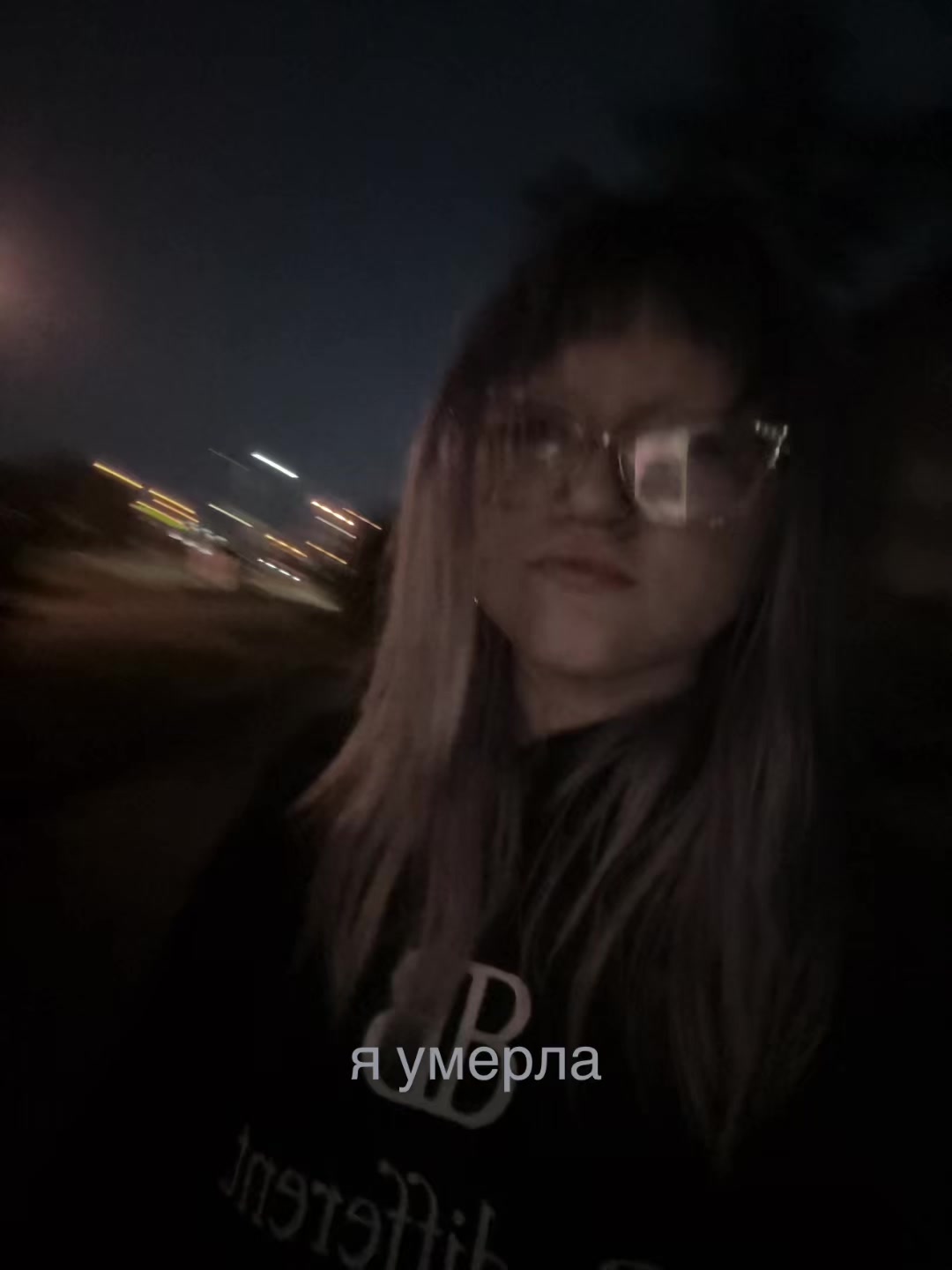@тгк:pinksy