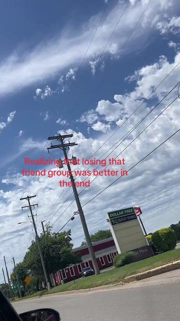 @hannahelizabethdood