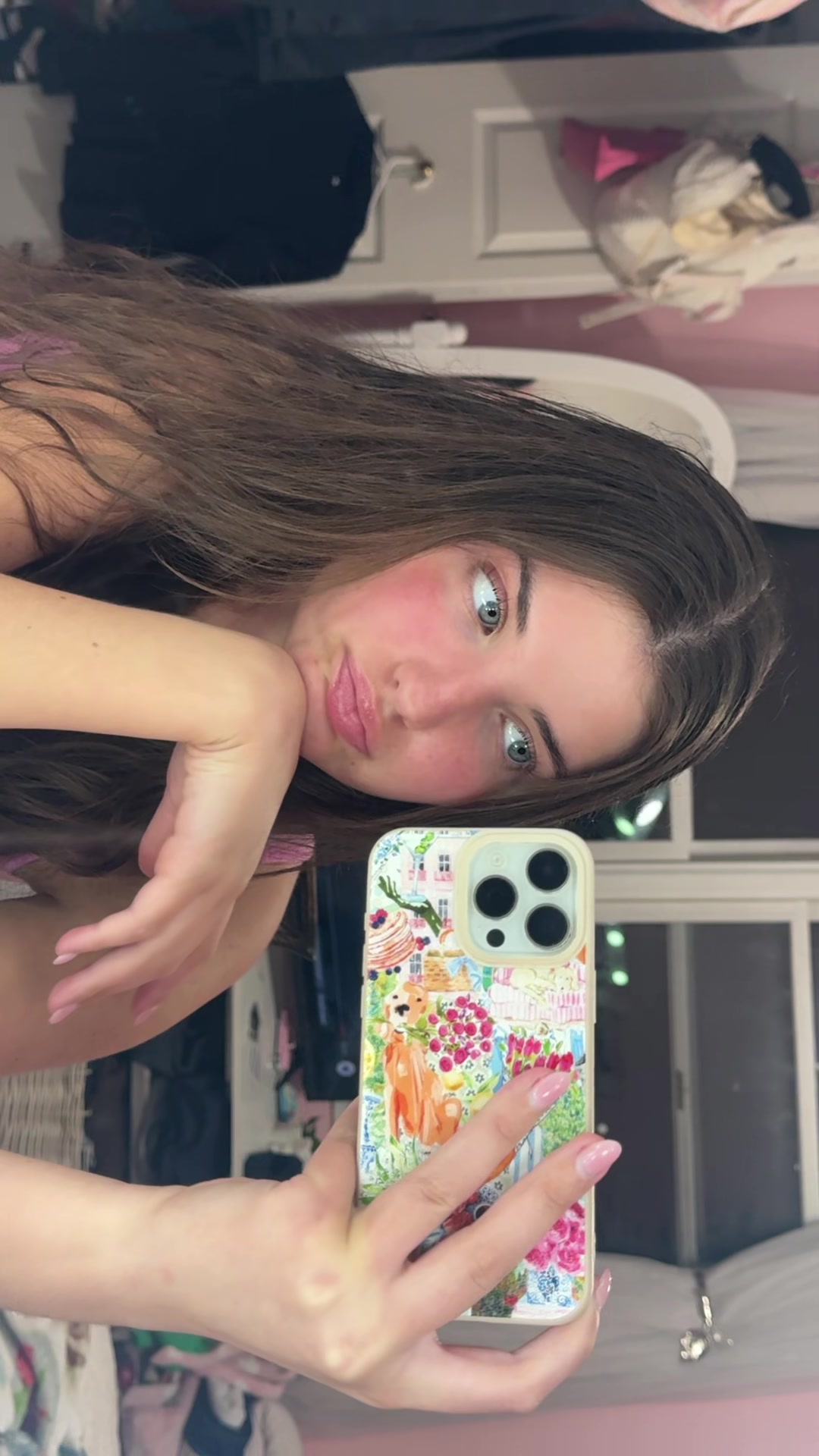 @HydSartin