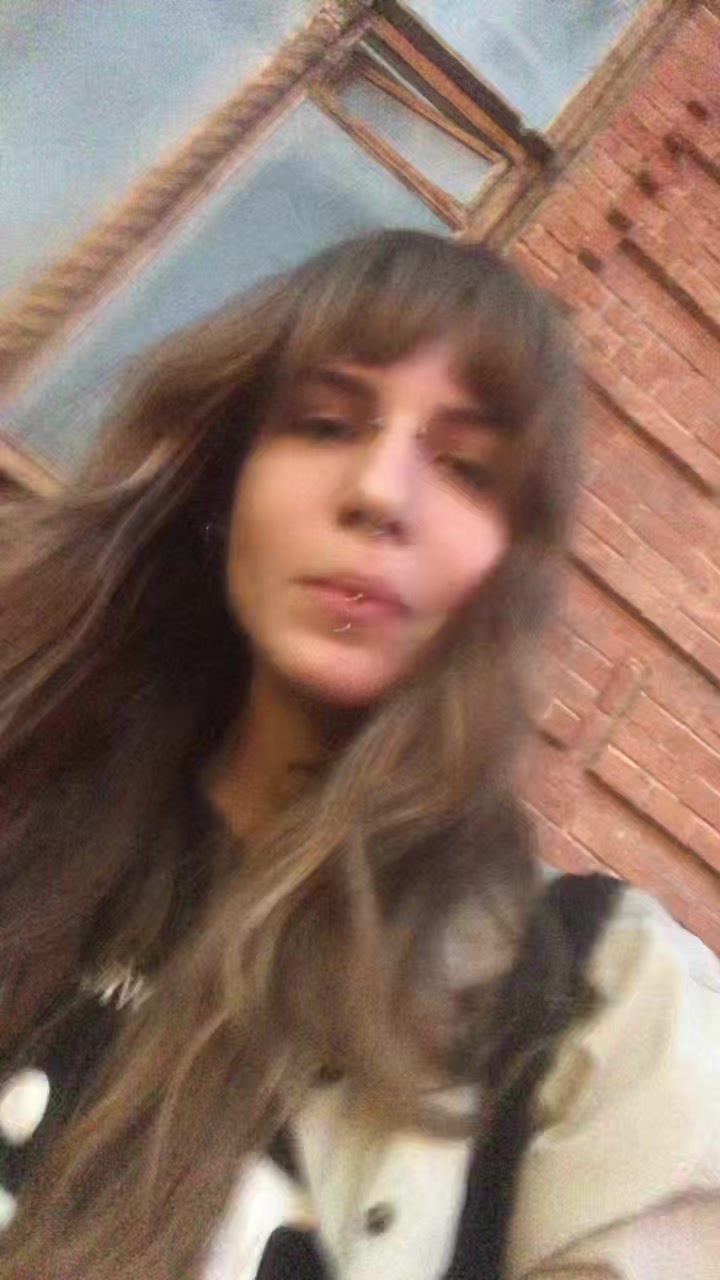 @sveköl