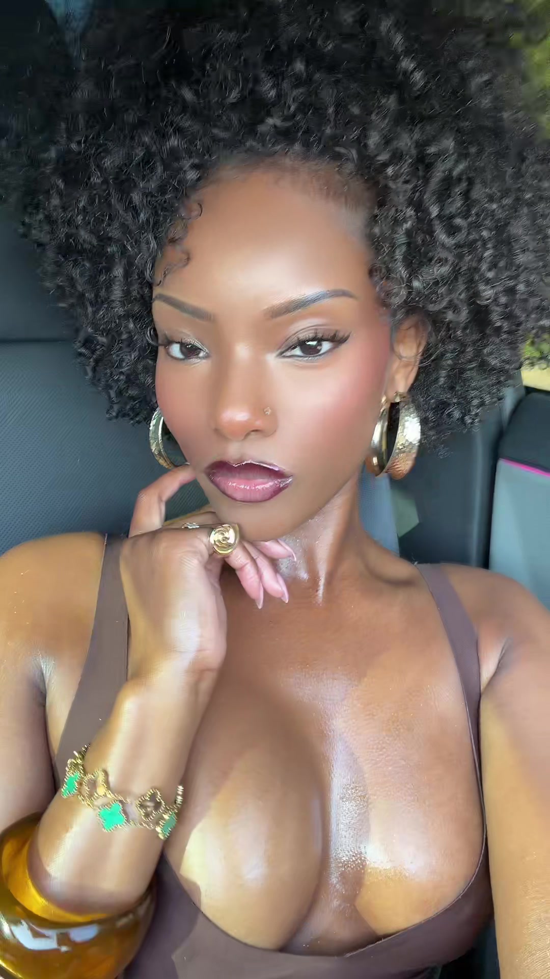 @emari.creates