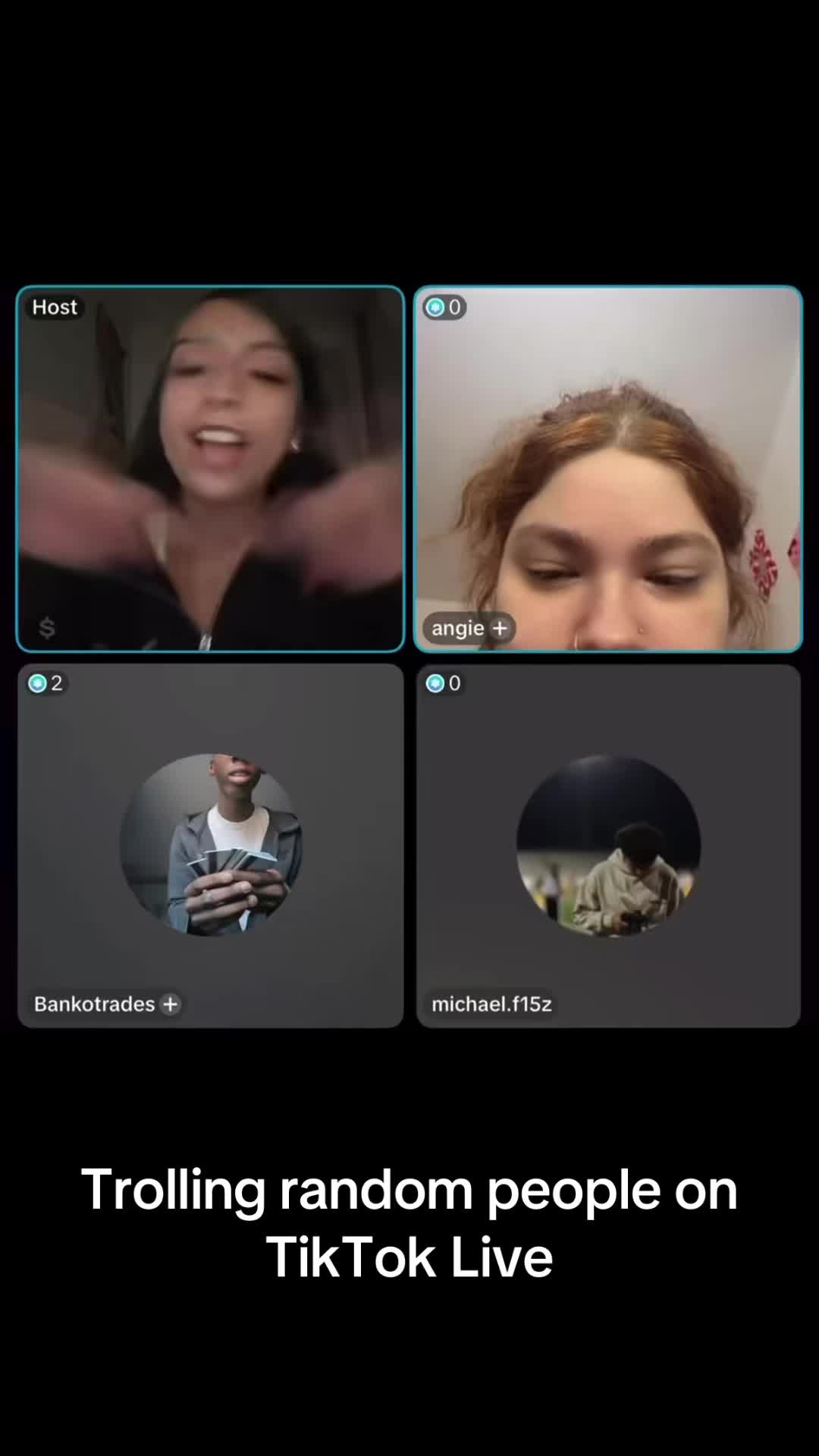 @michael.f15z