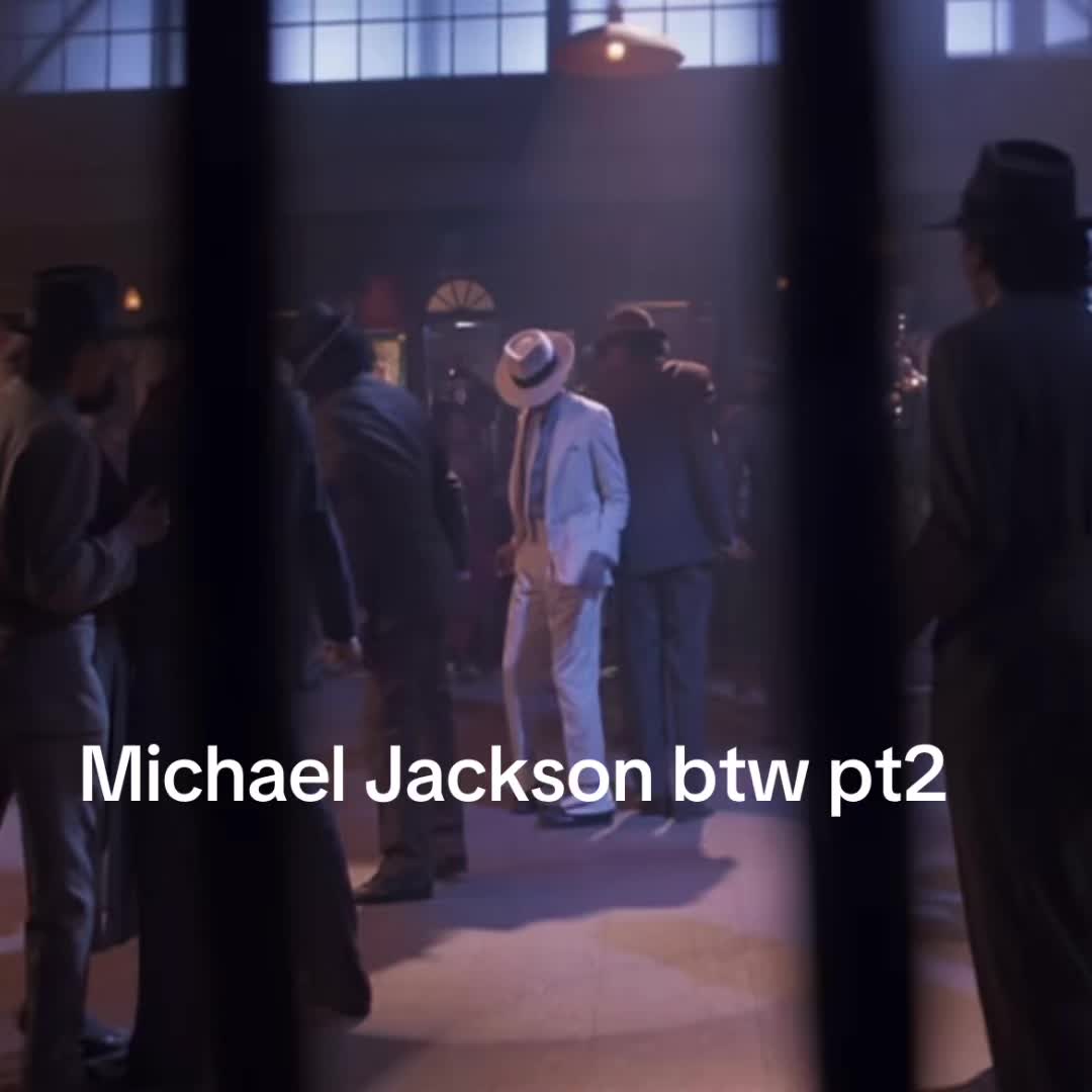 @BT