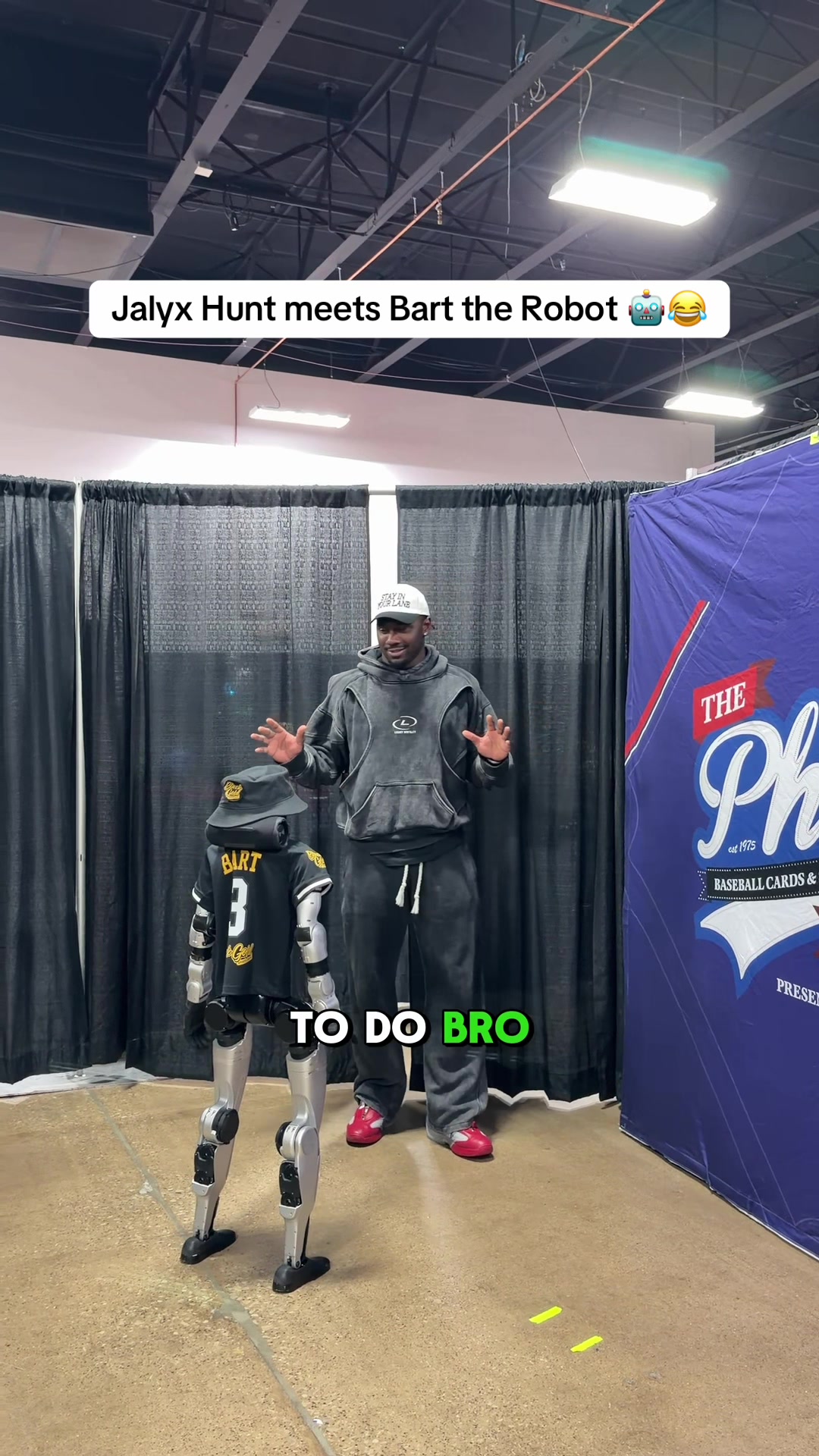 @sportspovsaidsharif